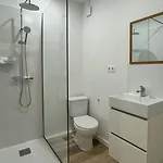 Oliveta Budget ברצלונה